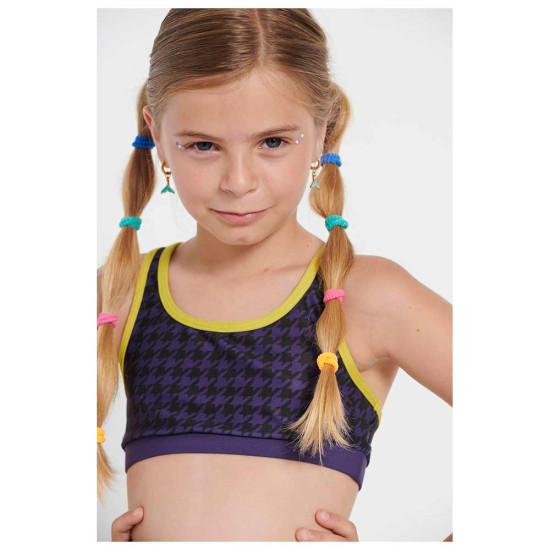 Bodytalk Παιδικό μπουστάκι